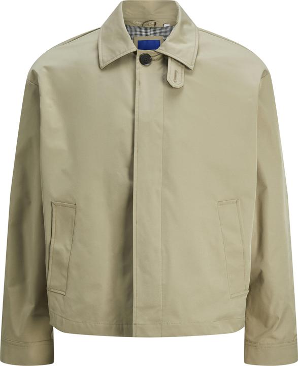 Jack & Jones Mantel Mantel (XL)