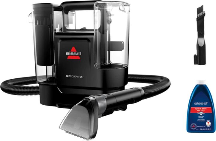 Produktbild Bissell SpotClean C5 Pro