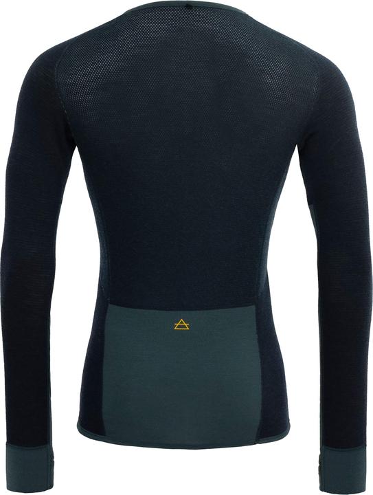 Actual product image Devold Tuvegga Sport Air Shirt (L)