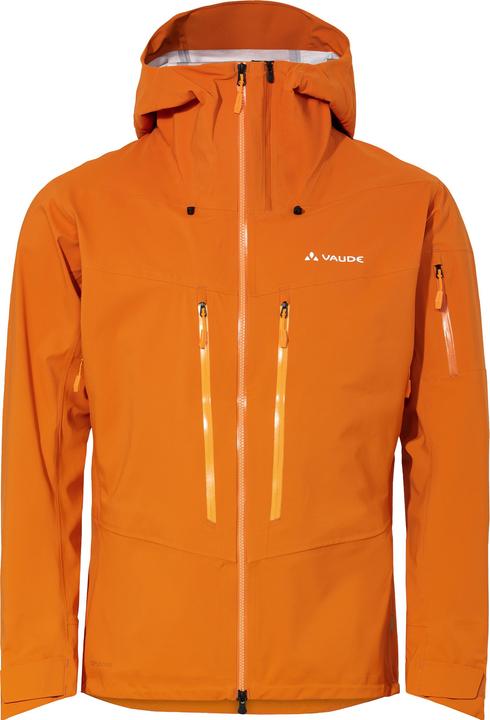 Produktbild Vaude Monviso (M)