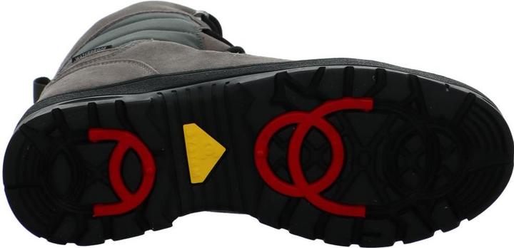 Actual product image CMP Campagnolo Tlicho Snow WP (42)