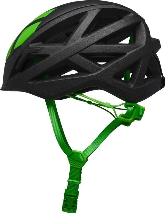 Produktbild Black Diamond Vapor Helmet (58 - 63 cm)