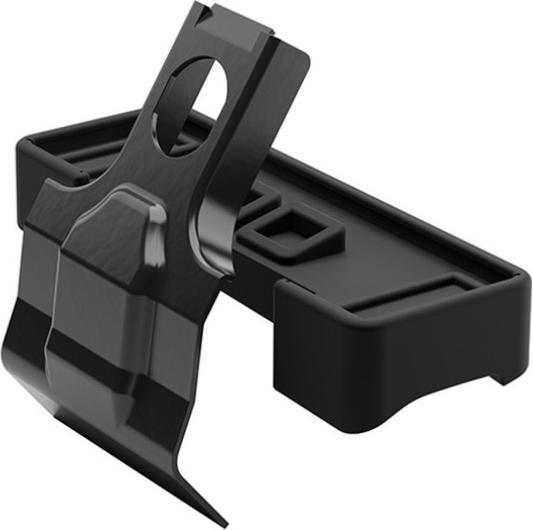 Produktbild Thule Kit 145133