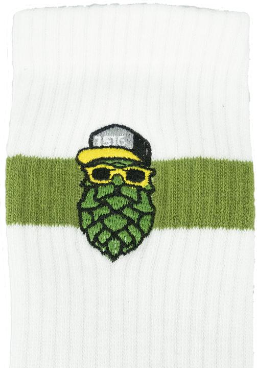 Immagine prodotto Bavarian Caps Hopfinator (41 - 46)