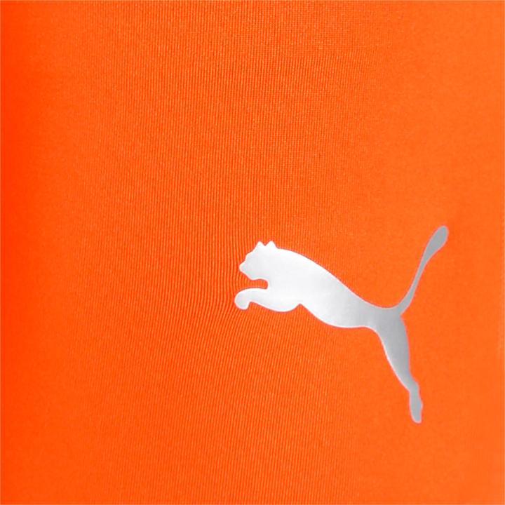 Immagine prodotto Puma LIGA Baselayer corto Tight-655924 (S)