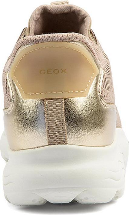 Produktbild Geox Spherica Plus A (37)