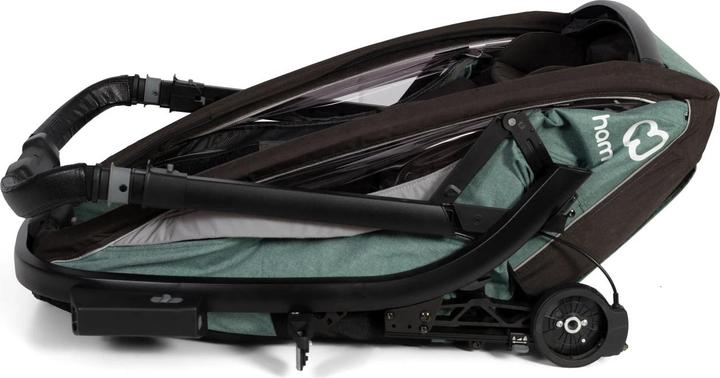Productafbeelding hamax Cocoon