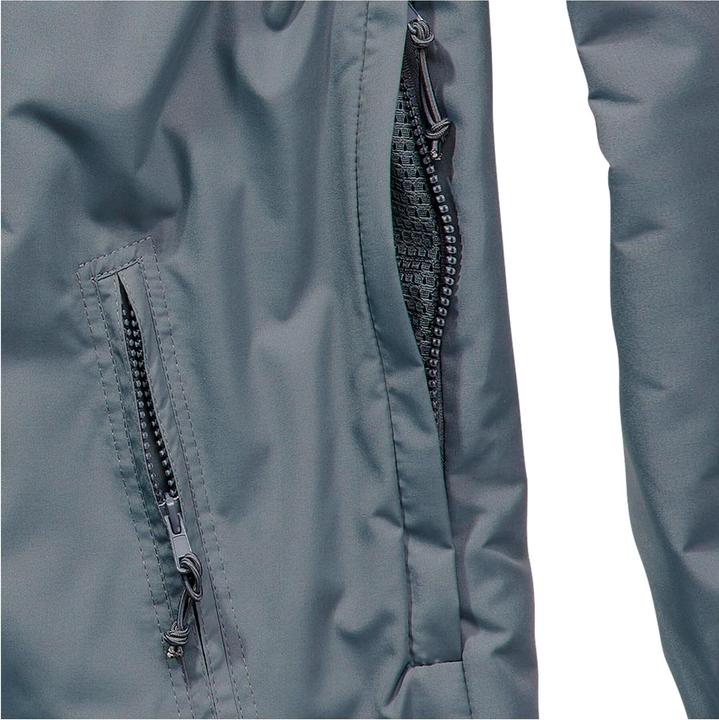 Immagine prodotto Brandit Giacca estiva Pull Over - 8080 (M)