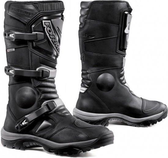 La Forma Adventure Wp (Herren, 42)