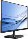 Actual product image Philips 276C8/00 (2560 x 1440 pixels, 27")