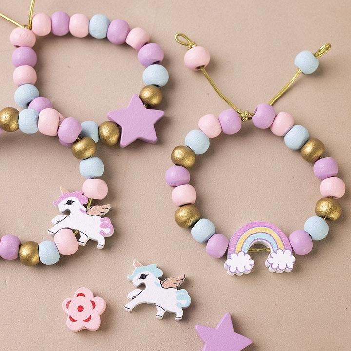 Produktbild Creativ Company Schmuck