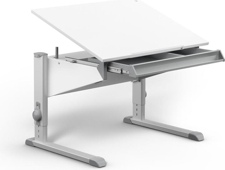 Immagine prodotto Moll Sprinter (121 x 72 x 82 cm)
