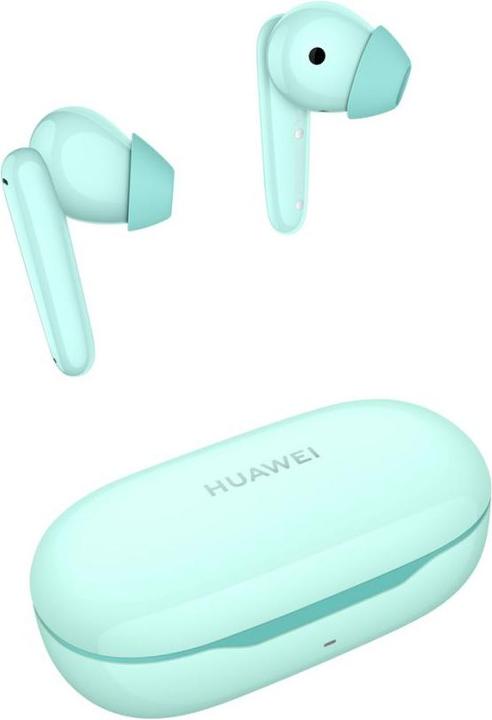 Image du produit Huawei FreeBuds SE (ANC, 6 h, Sans fil)