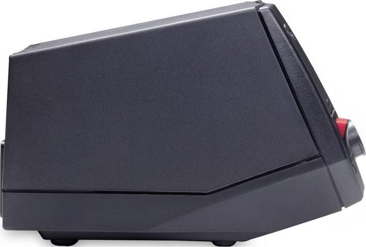 Productafbeelding Weller Erem Weller WE1010 Limited Black Edition Lötstation