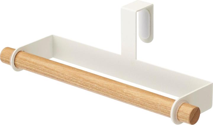 micasa TOSCA towel rail