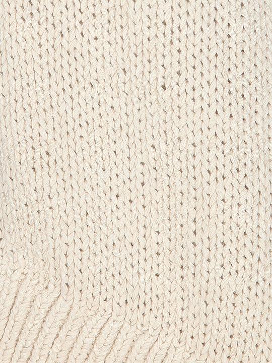 Produktbild Someday Strickjacke TELAYLA (40)