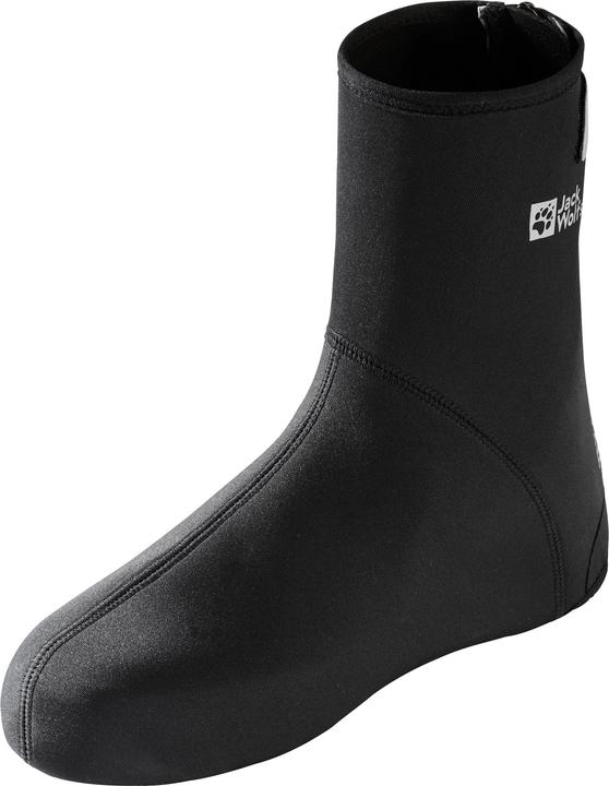 Jack Wolfskin Ghetta Morobbia