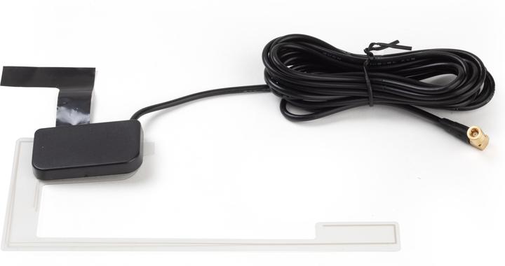 Produktbild digiDAB Aktive DAB+ Antenne