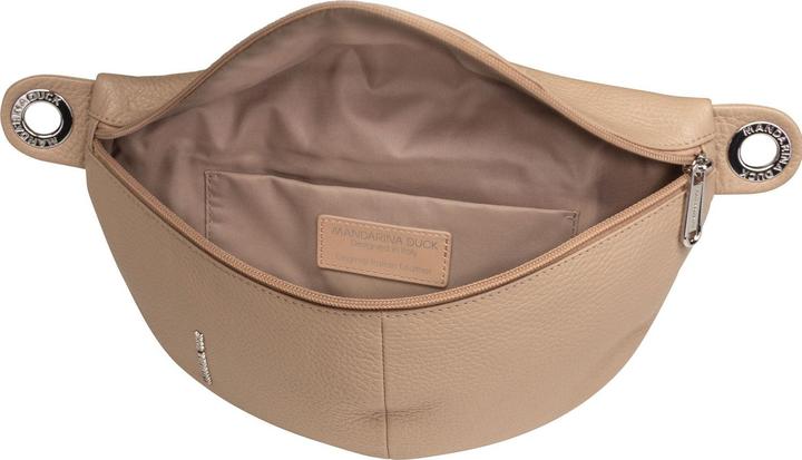 Immagine prodotto Mandarina Duck Marsupio / cintura Mellow Leather Bum Bag FZT73