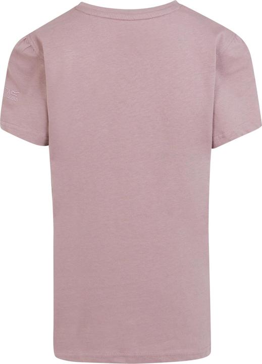 Produktbild Regatta Bosley VII TShirt (146, 152)