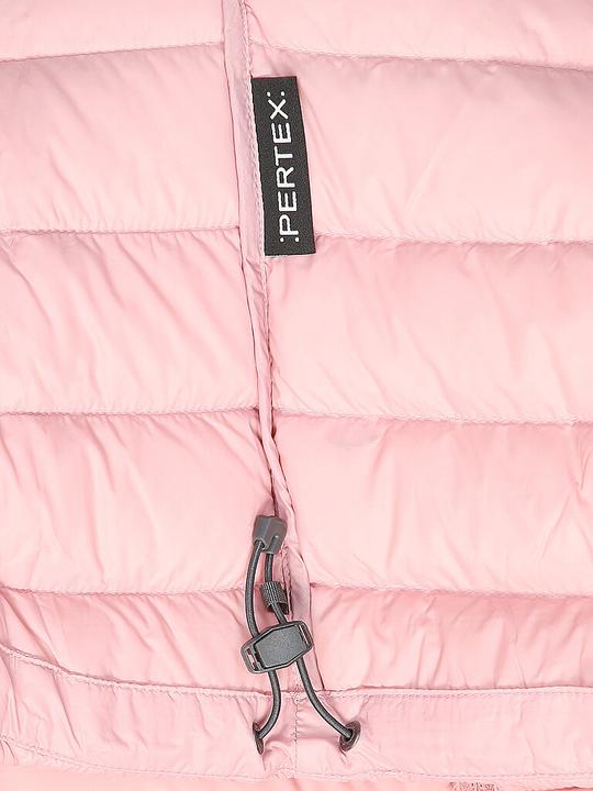 Image du produit Schöffel Down Jacket Silvretta (L)