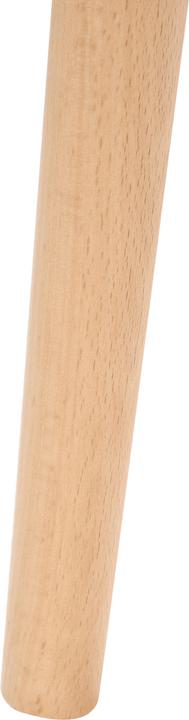 Actual product image Beliani Butte (40 x 30 x 60 cm)