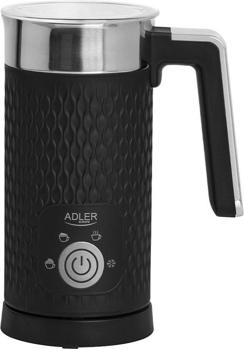 Actual product image Adler AD 4494 (30 cl)