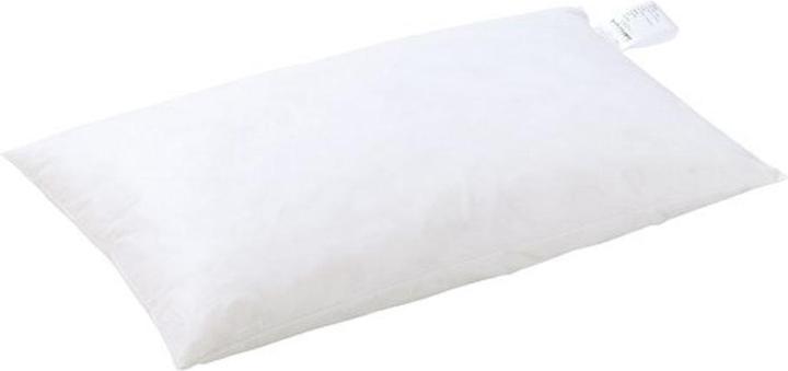 Produktbild Alvi Nomite (40 x 60 cm)