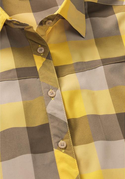 Immagine prodotto Maier Sports Kendra (4XL)