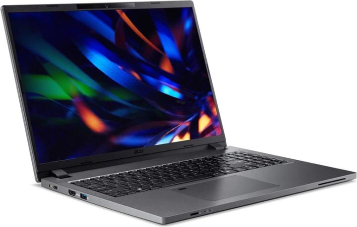 Actual product image Acer TravelMate P2 (16", Intel Core i5-1335U, 16 GB, 512 GB, DE)