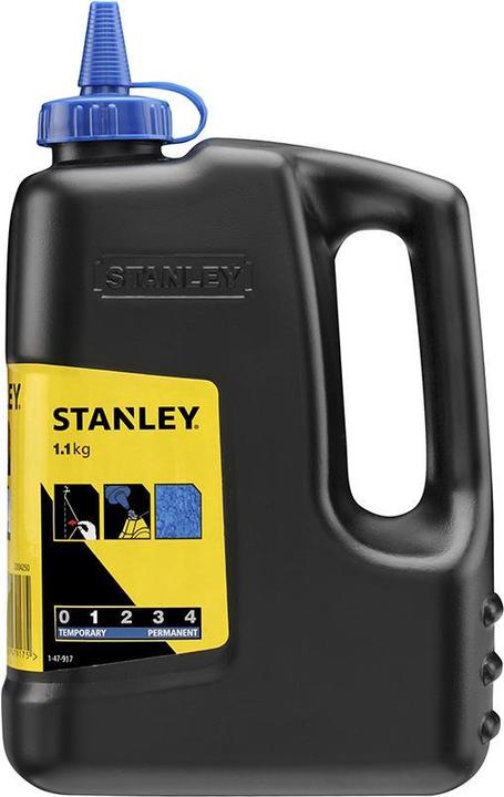 Immagine prodotto Stanley Colore blu polvere 225 g