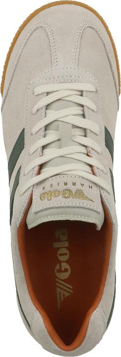 Produktbild Gola Harrier - 64563 (45)