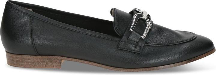 Caprice Slipper (38)