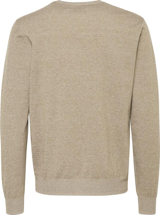 Actual product image Blend Bruton (XXL)