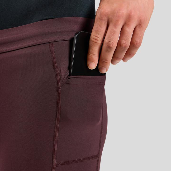Produktbild Odlo Zeroweight (XL)