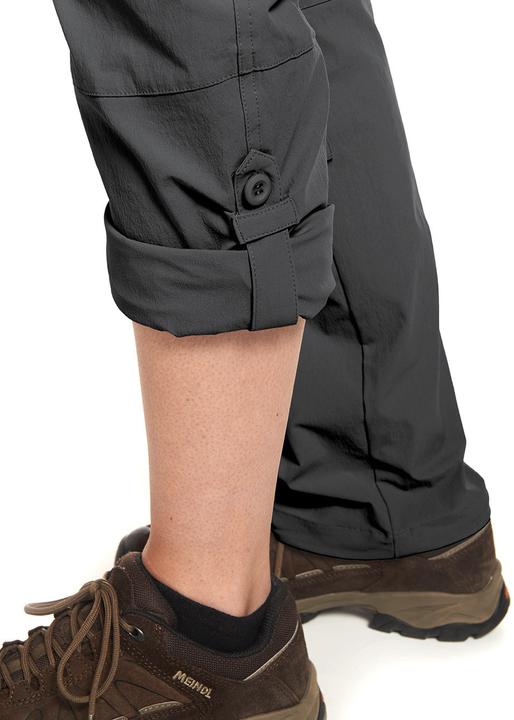 Actual product image Maier Sports Lulaka Roll Up Pants Regular (44)