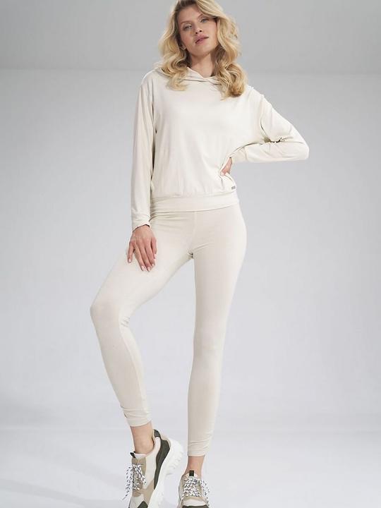 Figl Lange Leggings