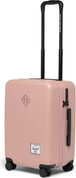 Image du produit Herschel Heritage - Valise Hardshell Large Carry On (43 l, Bagage à main (jusqu'à 50l))