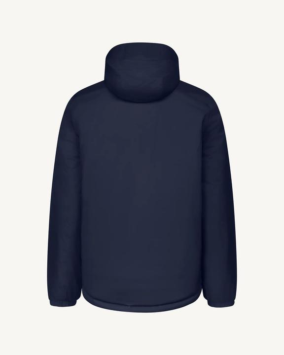Produktbild JOTT 5022713 (XXL)
