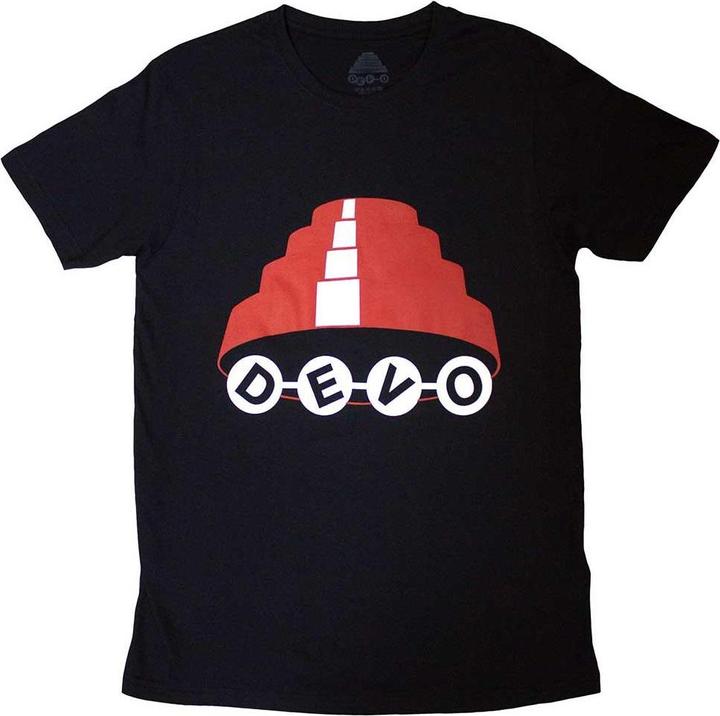Universal Textiles TShirt (L)