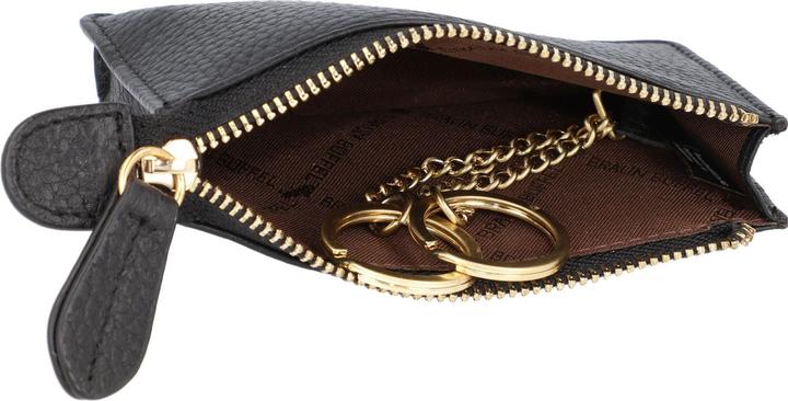 Image du produit Braun Büffel Étui à clés "Asti" noir