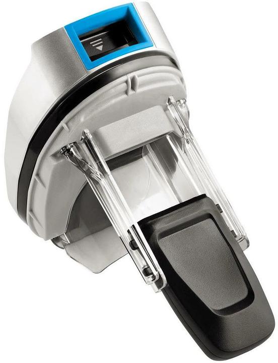 Image du produit Bissell 2582Q