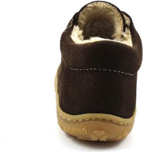 Produktbild Pepino Halbschuhe (19)