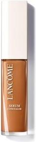 Actual product image Lancôme TIUW Skin-Glow Concealer 515W Fl 13 ml