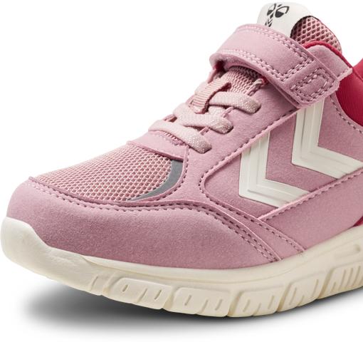 Immagine prodotto hummel X-LIGHT TEX 2.0 JR (38)