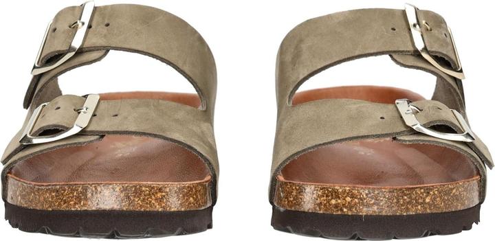 Immagine prodotto Cosmos Comfort Pantoletten (39)