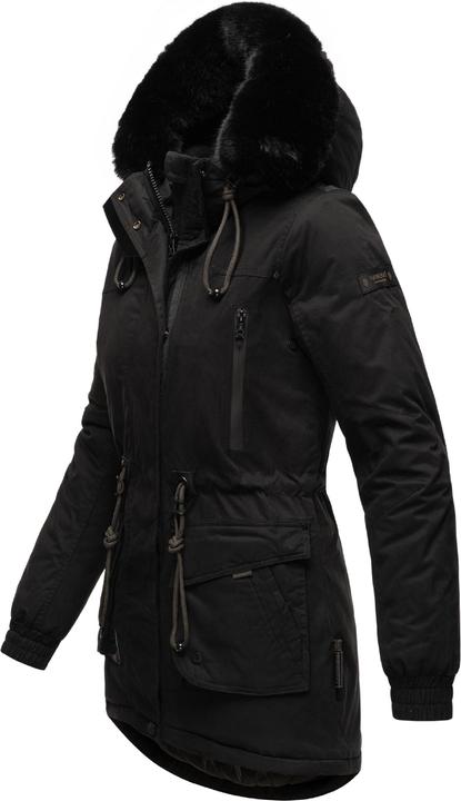 Actual product image Navahoo Olessaa (S)
