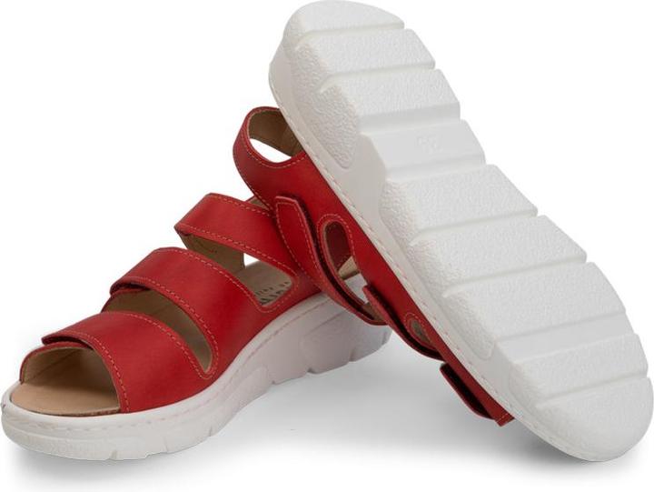 Actual product image Vitaform Sandal Soft (40)