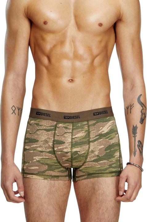 Immagine prodotto Diesel Damien-Utlt-3pack Boxers (S, confezione da 3)