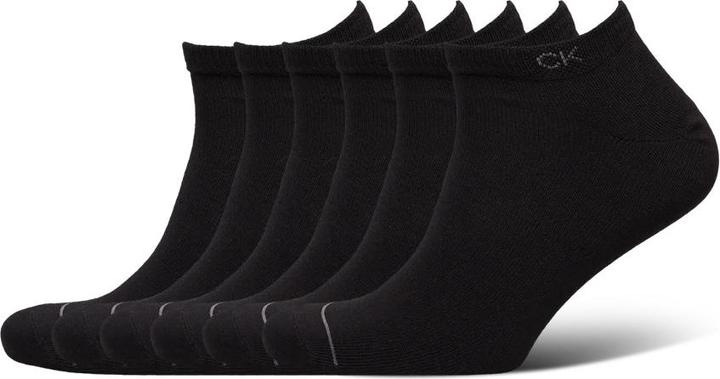Actual product image Calvin Klein Ck Men Sneaker 6p Thomas Ecom (pack of 6, 40 - 46)